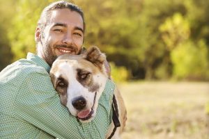 About Pet Friendly Detox Pet Friendly Rehabs